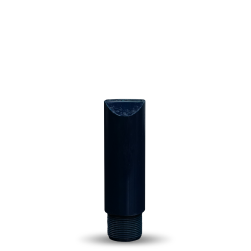 Email - Fan Nozzle with Shadow Email - Fan Nozzle with Shadow